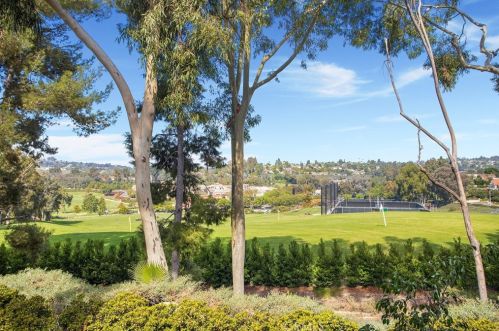 26503 Montiel, San Juan Capistrano, CA 92691-5932