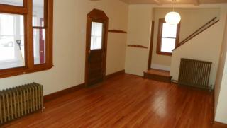 199 Robie St, Saint Paul MN  55107-2774 exterior