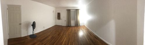 1260 Middlefield Ave, Stockton, CA 95204-6234