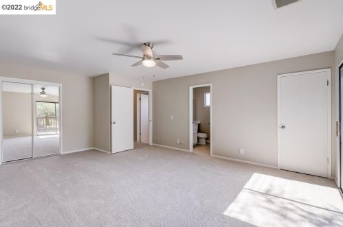 761 Grayson Rd, Concord CA  94523-2665 exterior