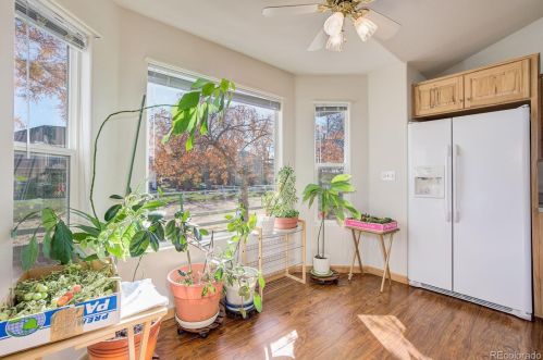 401 Poudre Bay, Fort Collins CO  80550-6110 exterior