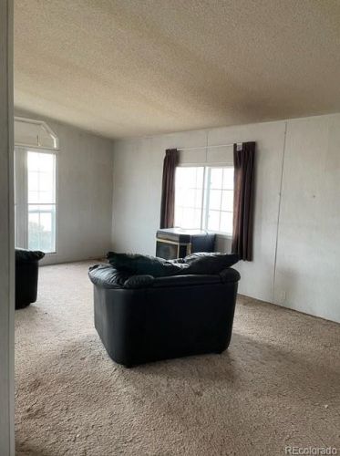 1081 Airway Dr, Horn Creek, CO 81252-8757