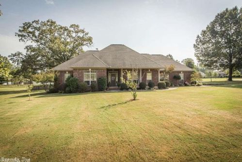 85 Watercrest, Austin, AR 72007-9594