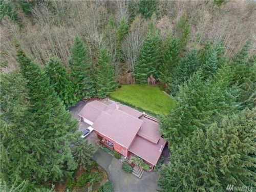220 Pleasant Vw, Morton, WA 98356-9750