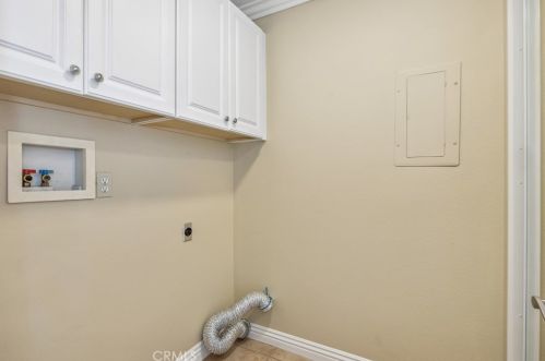 2711 Northwood, Santa Ana CA  92704-5460 exterior