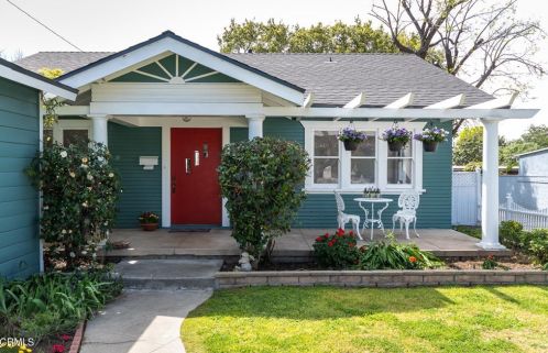 9154 Fairview Ave, San Gabriel, CA 91775-1308