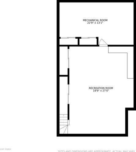 1020 North Ave, Bannockburn IL  60015-2206 exterior