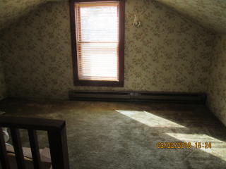 416 7th Ave, Galva, IL 61434-2056