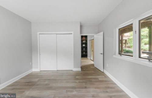 177 Butler Rd, Princeton NJ  08540-8504 exterior