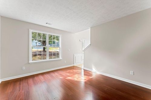 125 Parkside Dr, Stockbridge GA  30281-6903 exterior