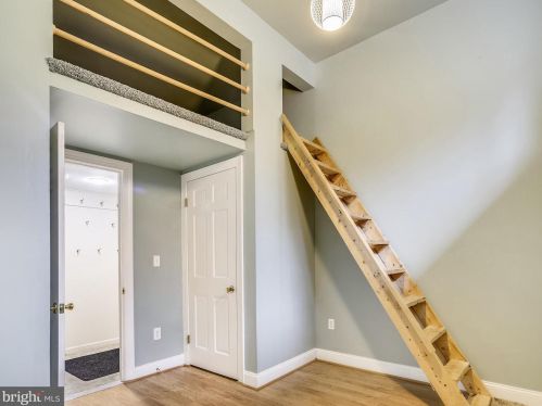 1626 Bald Eagle Rd, Arnold MD 21012-2544 exterior