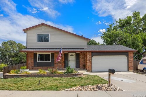 11096 Otis St, Westminster, CO 80020-6421