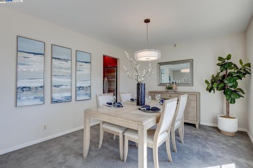 18656 Sheffield Rd, Hayward, CA 94546-2737