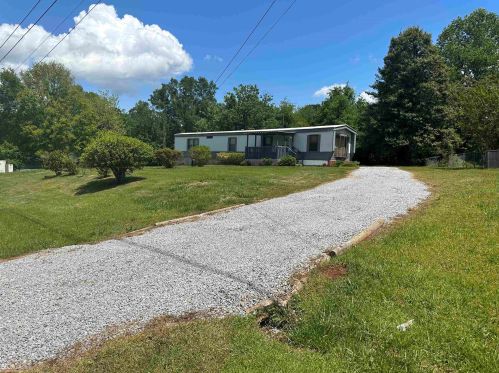 2102 Ridgeside Dr, Villa Rica, GA 30180-4932