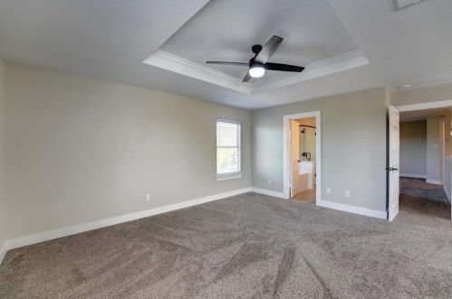 145 Grant Way, Uhland TX  78640-5378 exterior