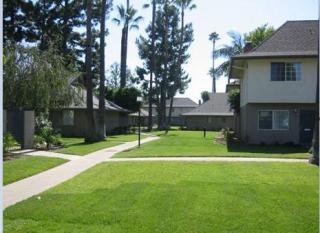 2002 Santa Clara Ave, Santa Ana CA  92705-7855 exterior