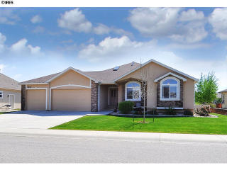 4930 Apricot Dr, Loveland, CO 80538-5655