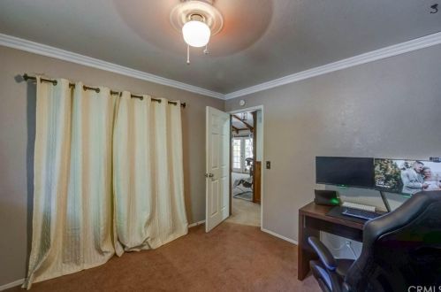 14304 Carnegie Rd, Nimshew CA  95954-9657 exterior
