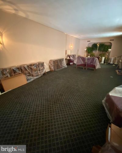 2711 Allegheny Ave, Philadelphia PA  19132-1224 exterior