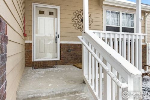 6300 Burgundy St, Greeley, CO 80634-8921