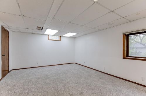 13825 Gladiola Way, Saint Paul MN  55124-7340 exterior