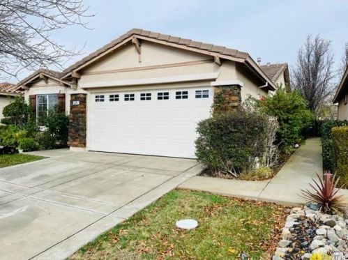 271 Springhill Dr, Rio Vista, CA 94571-2233