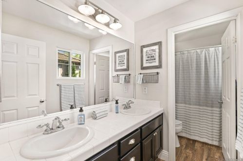 2568 Crooked Trl Rd, Chula Vista CA  91914-4143 exterior