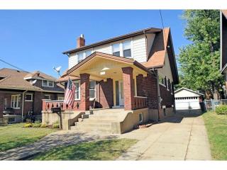 2566 Irving Pl, Cincinnati, OH 45212-1702