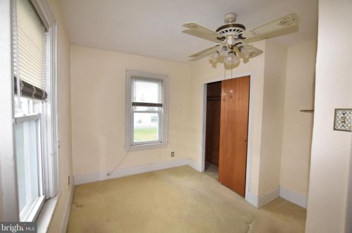 293 St, Hanover PA 17331-2320 exterior