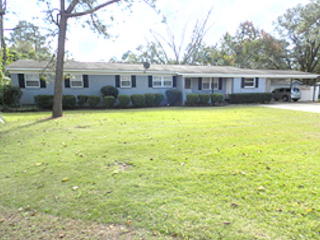 1802 Stuart Ave, Albany, GA 31707-1704