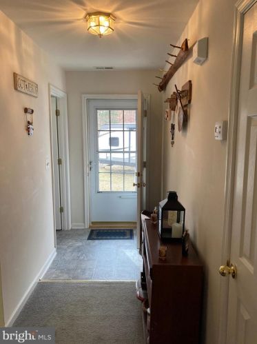 15403 Drummers Ln, Madison Mills, VA 22960-9117