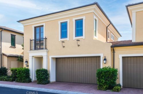 172 Working Rnch, Irvine, CA 92602-1818