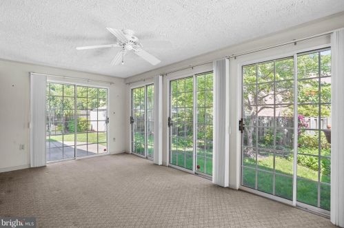 13110 Fernedge Rd, Silver Spring MD 20906-5302 exterior