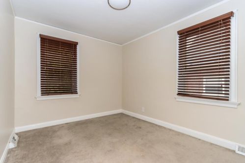 1418 Covedale Ave, Cincinnati OH  45238-3815 exterior