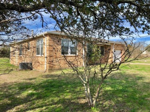 307 Mustang Ave, Cedar Park, TX 78613-2322