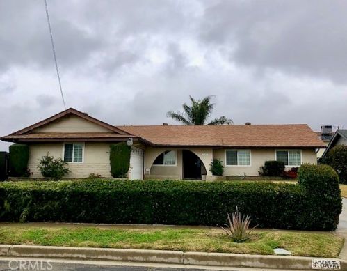 1047 13th St, Upland, CA 91786-3412