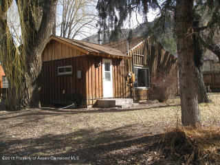 11772 County Road 320, Rulison, CO 81650