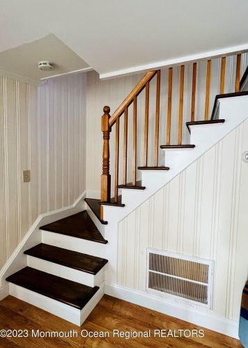 27 Shore Way, Lavallette NJ  08735-1937 exterior