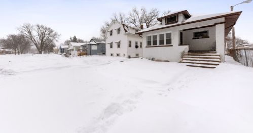 1908 8th Ave, Broadview, IL 60153-3227