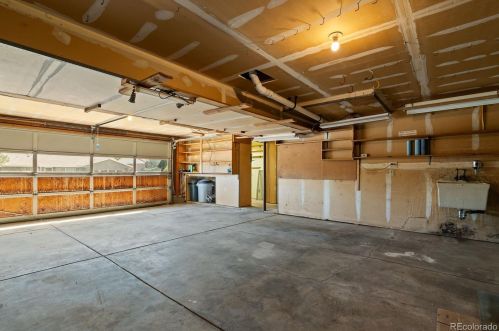 12877 Arizona Pl, Denver CO  80228-3558 exterior