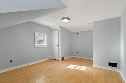 1415 Hazel St, Saint Paul MN  55119-4219 exterior