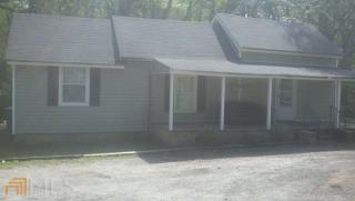 896 Youngs Mill Rd, Lagrange, GA 30241-6501