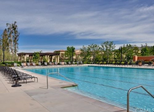 26 Full Moon, Irvine CA  92618-8843 exterior