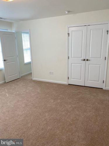 95 Sundance Dr, Trenton NJ 08619-3967 exterior