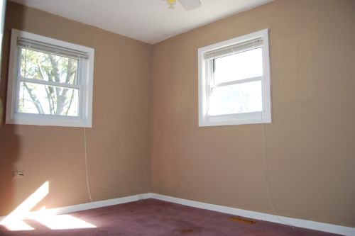 522 Natalie Ln, Addison IL  60101-3420 exterior
