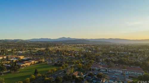 8354 Coleman St, Riverside CA  92504-3119 exterior