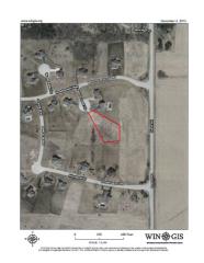 9595 Pebble Creek Cir, Belvidere, IL 61008-8108