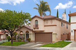 4708 Ventana Way, Oceanside, CA 92057-1208