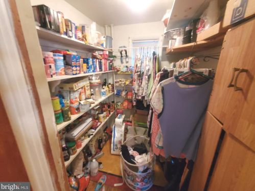 242 4 St, Bangor PA 18013-1816 exterior