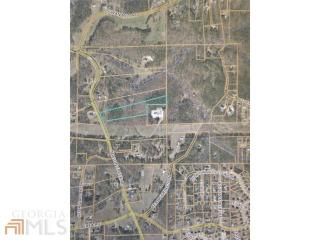 3840 Mason Creek Rd, Winston GA  30187-2206 exterior